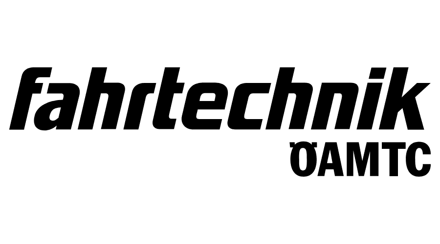 oeamtc-fahrtechnik-vector-logo